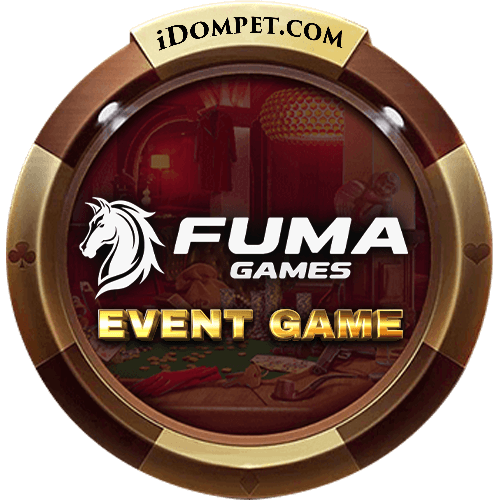Fuma Games