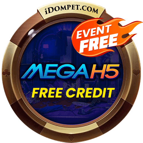 Mega H5