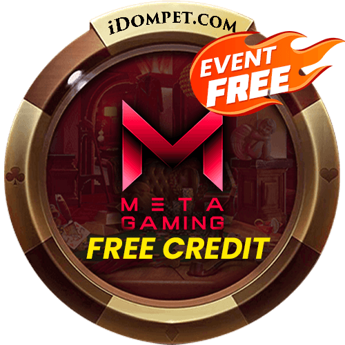 Meta Gaming