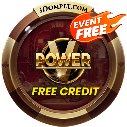 VPower
