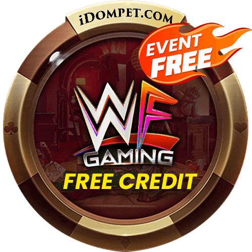 WF Gaming